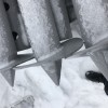 �������� ���� ��� 168 - ����� ������������������ � ����������� - ������������ ���������������������