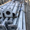 ����� ���-9,0-02 - ����� ������������������ � ����������� - ������������ ���������������������