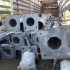 ����� ���-3 - ����� ������������������ � ����������� - ������������ ���������������������