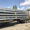 ����� ���-1800-9,0-01 � - ����� ������������������ � ����������� - ������������ ���������������������