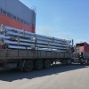 ����� ���-1800-9,0-01 � - ����� ������������������ � ����������� - ������������ ���������������������