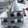 ����� ���-10,0(75)-02 - ����� ������������������ � ����������� - ������������ ���������������������