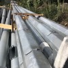 ����� ���-10,0(75)-02 - ����� ������������������ � ����������� - ������������ ���������������������