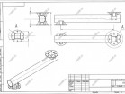 ������� �-20/4/�200-20/4/�200-1,0 - ����� ������������������ � ����������� - ������������ ���������������������