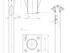 ��������� ���-0,108-1,5 250-160 4�16 - ����� ������������������ � ����������� - ������������ ���������������������